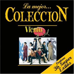 Grupo Viento Y Sol Grandes Exitos By Rokola Music Mixcloud 66 letras de viento y sol y mucho más. grupo viento y sol grandes exitos by