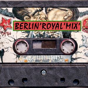 Berlin'Royal'Mix