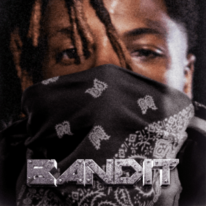 Juice WRLD & NBA Youngboy - Bandit Remix ft Tay-K, 21 Savage, Ski Mask ...