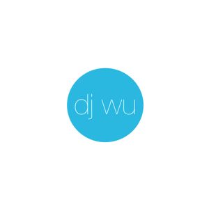 Dj_wu - SoulIISeoul Mixtape II