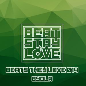 Beats they love 014 by Byola