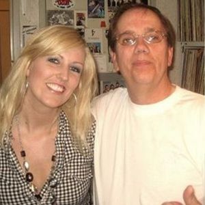 Goed Verstaanbaar Online 25-12-2016