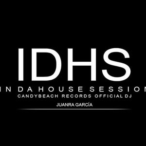 30 10 Juanra Garcia Pres Idhs In Da House Session For We Get Lifted Radio By Juanra Garcia Mixcloud