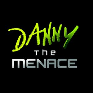 Dj Danny The Menace-Warm-Up @ NOMAD Skybar