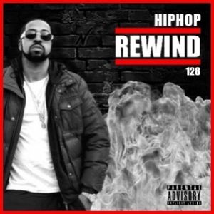 Hiphop Rewind 128 - Smash !!