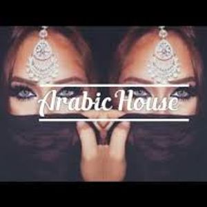 Arabic House Club Music Megamix 2017 By Dj Crazy Mixcloud