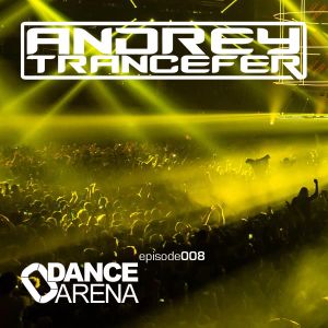 Dance Arena 008