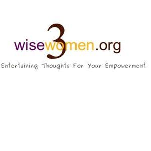 Message To My Sister You Are Standing On Shaky Ground By 3 Wise Women Mixcloud Weak and likely to break down, collapse, or fail : mixcloud