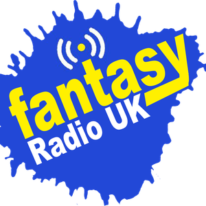 Debut Warm Up With Seany D - October 16 2019 http://fantasyradio.stream