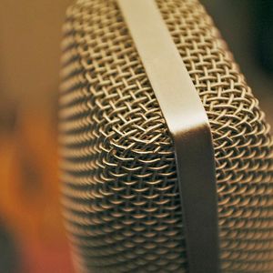 FTB Podcast #33: US Elections, North Dakota Pipeline and Montreal Spoken Word Scene