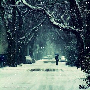 Gistro FM 672 (23/12/18) Winter Afternoon