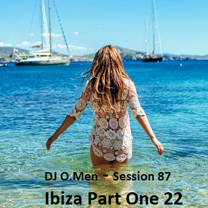 DJ O.Men - Ibiza Part One 22 (87)