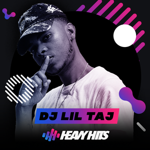 Hhp57 Dj Taj Jersey Club Nj By Heavy Hits Mixcloud