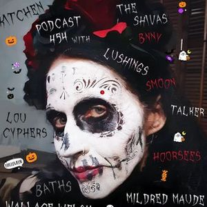 Ola's Kool Kitchen 454