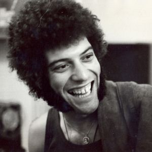 Interview with Ray Dorsey A.K.A Mungo Jerry
