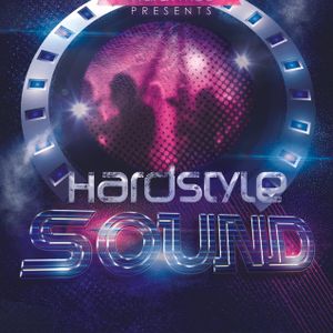HardTwice - Sound´s of Hardstyle #027