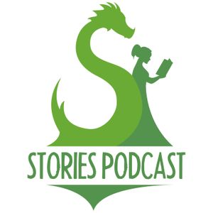 The Silent War For The Open Door By Stories Podcast Free