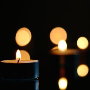 Foreplay Mix By Dj Wash Funk The System By Funkthesystem Mixcloud mixcloud