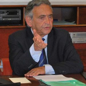 Antonio Pioletti
