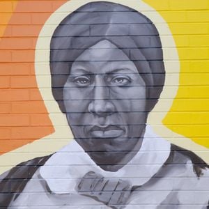 Engendering Douglass The Women Who Shaped A Self Made Man By