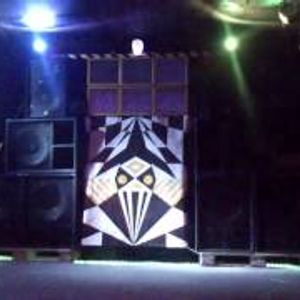 Faust Haus By Faust Flegmatek Squad Mixcloud