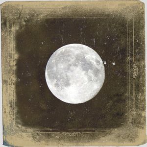 Luna llena #5: Espiritismo y Amalia Domingo Soler