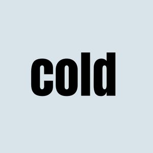 Cold 311