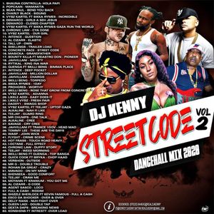 アウトレット送料無料 ダンスホールレゲエ Mix Cd 100枚セット Dj Kenny 人気満点 Mahatmaacademy Com