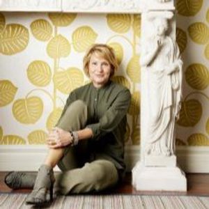Heidi Pribell And Theo Tyson Curator S Choice Art Design By Boston Athenaeum Mixcloud