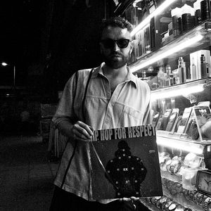 Jon Phonics - Aug 2019