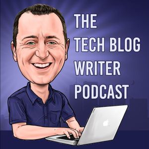 66 Ceo And Founder Of Roblox David Baszucki By The Tech Blog Writer Podcast Mixcloud - david ceo of roblox