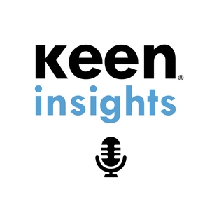 10 Anna Russell General Manager Of Brand Marketing At Audi Of America By Keen Insights Mixcloud