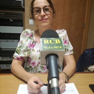 Porque Hoje é Domingo #267 | Mariana Garcez | 29 set 2019