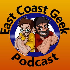 085 Thor Ragnarok Nintendo Switch Mass Effect And Scarlet Spider By East Coast Geek Stasis Geek Mixcloud