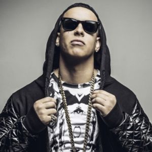 Mix Clasicos Del Reggaeton In Rompe Daddy Yankee Deejay Jy 2019 Mp3 By Deejay Jy 2019 Mixcloud