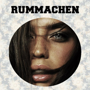 Rummachen Video Rummachen Video