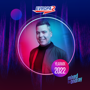 Evropa 2 Yearmix 2022