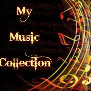 My Music Collection 3.5.9.0 downloading