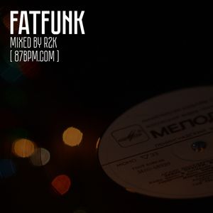 Mixcloud