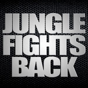 Jungle Fights Back