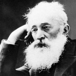 Bogdan Petriceicu Hasdeu Trei Crai De La Rasarit 1955 By Fan Tr Mixcloud