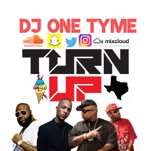TURN UP FRIDAY MIX FT. T.I. - FUTURE - LIL BABY - UGK -JEEZY - BIG TUCK - & MORE # DRIP #DRIP