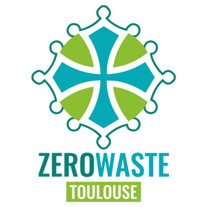 La Midinale#S3/E42 - Zéro Waste Toulouse avec Laurence de Laportalière - 09.02.22