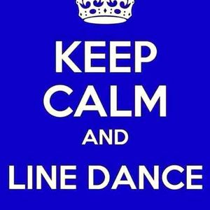 Aug 13 Ranch Dance Radio Show With Uk Linedancer Magazine Chart And News By Ranch Dance Radio Show Mixcloud