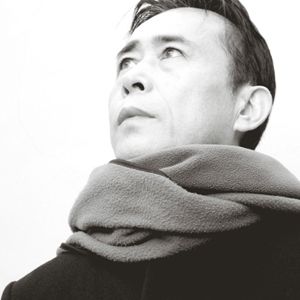 Bpm 070 å¹³æ²¢é² Susumu Hirasawa Mix By Nikebeatbox Mixcloud Submitted 4 months ago by whitepangolin. bpm 070 å¹³æ²¢é² susumu hirasawa mix by