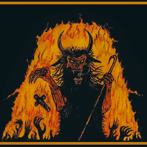 Midnite Madness - 12th November 2019