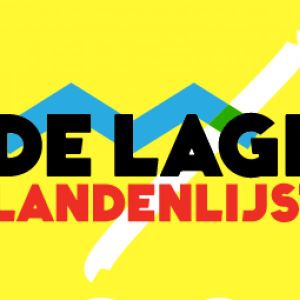De Lage Landenlijst 15 10 2016 3van3 By Max Hermans Favoriters Mixcloud