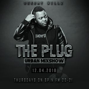 plug urban