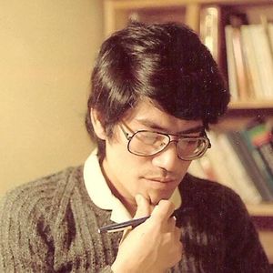 Truyện Ma Nguyễn Ngọc Ngạn Mới Nhất 18 Oan Hồn Hai Người Vợ Chuyện Kinh Dị Co Thật Hay Nhất By Hpvtv Truyện Ma Mixcloud