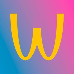 Vaporwave Brazil Mixtape XIX ▼ Playlist By PLAN7A ▼ VHS